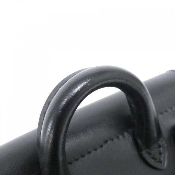 Louis Vuitton Monogram (LV Friends) Steamer XS M80327 Shoulder Bag - Picture 6 of 10